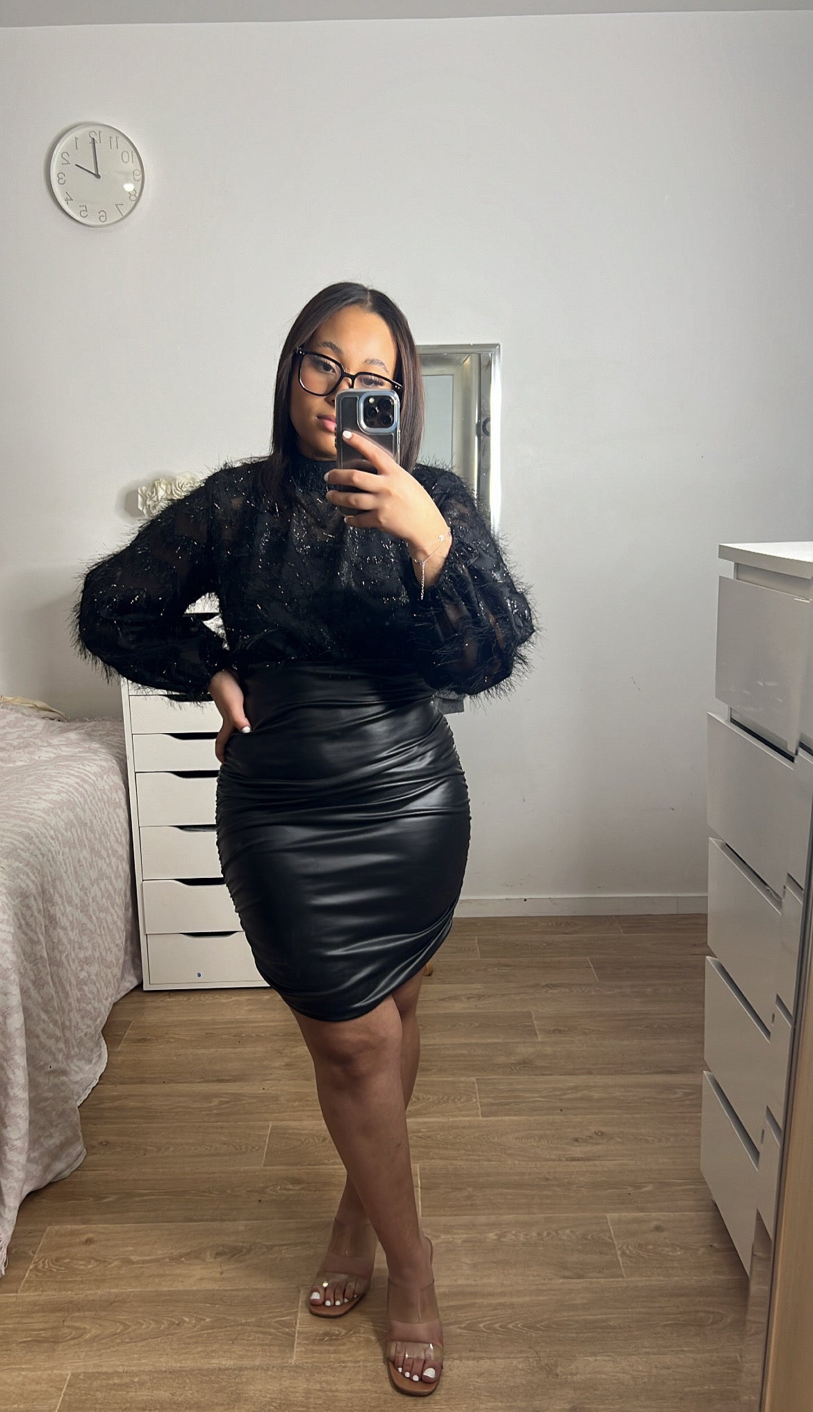 Robe Emma