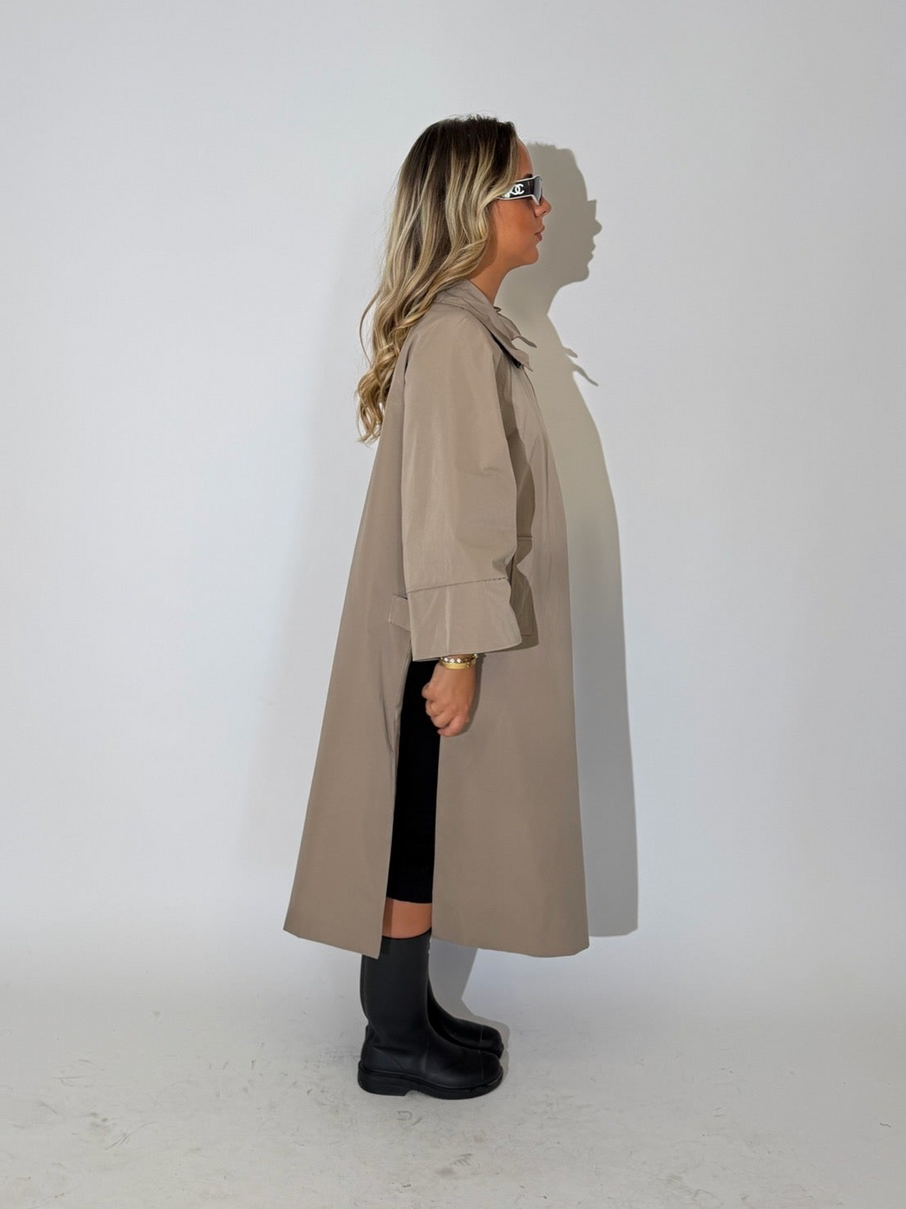 Trench Sophie