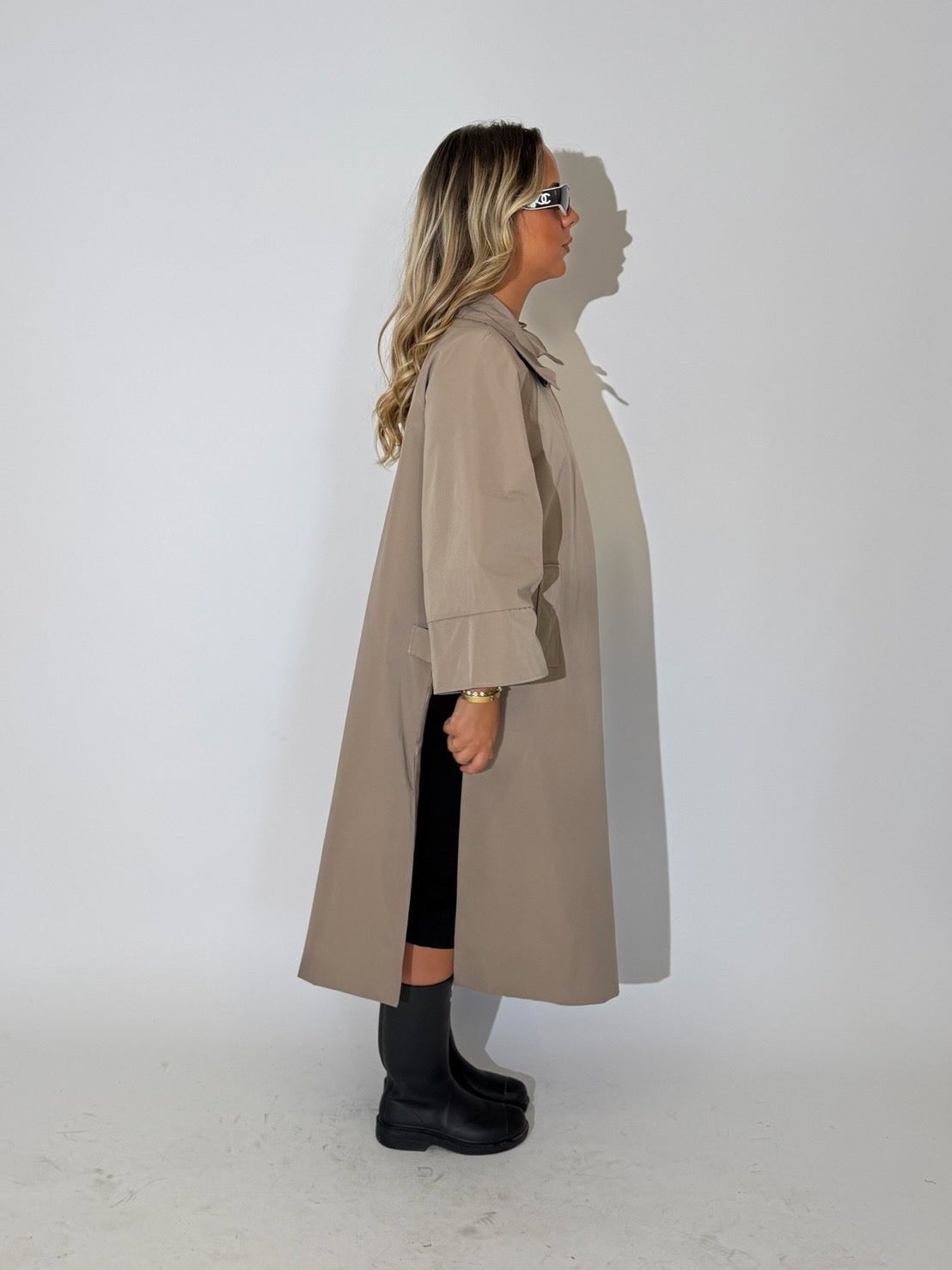 Trench Sophie