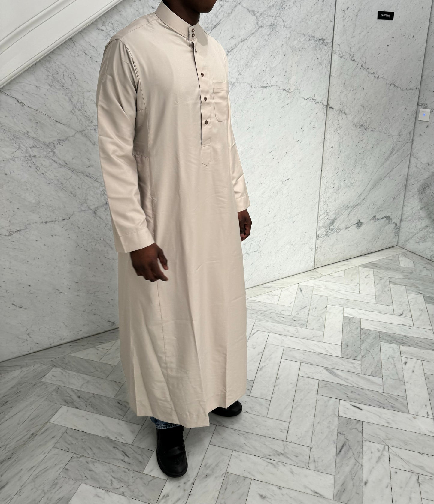 Qamis