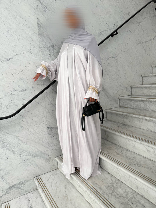 Abaya Amira