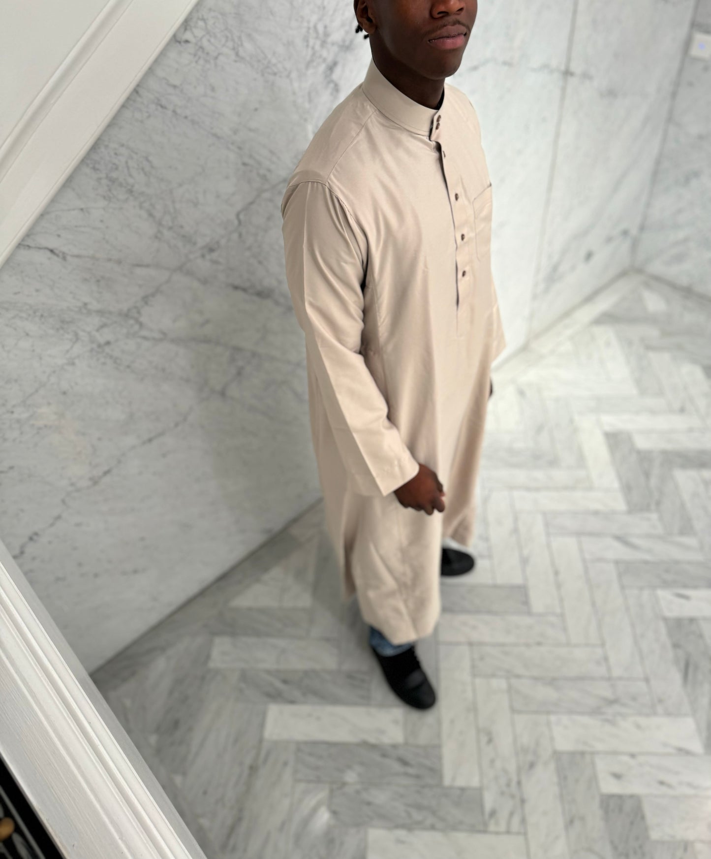 Qamis