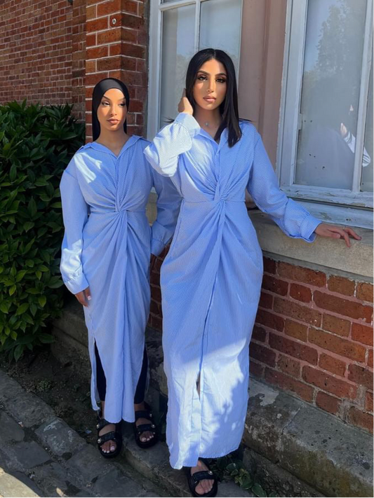 Robe Bella