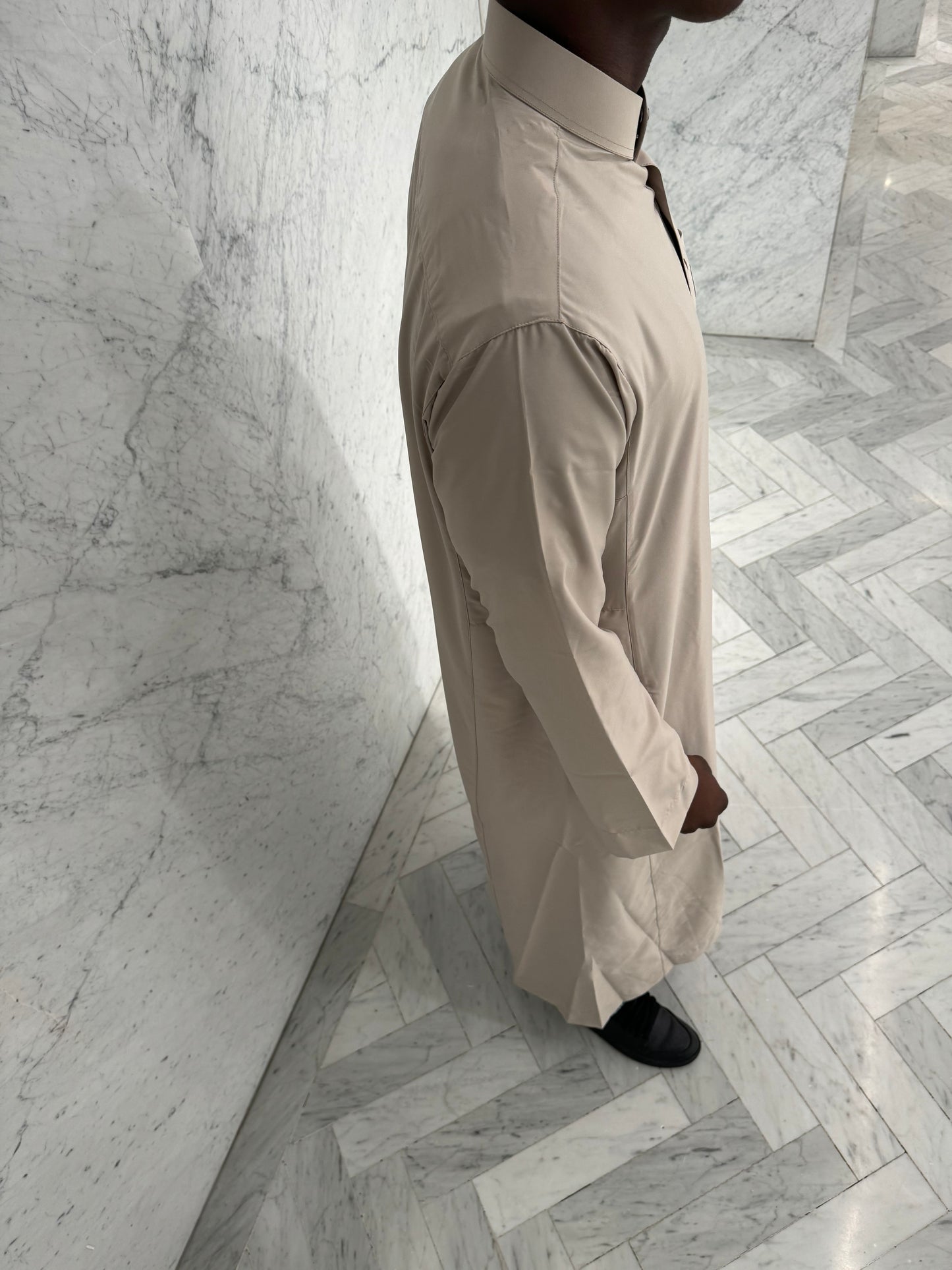 Qamis