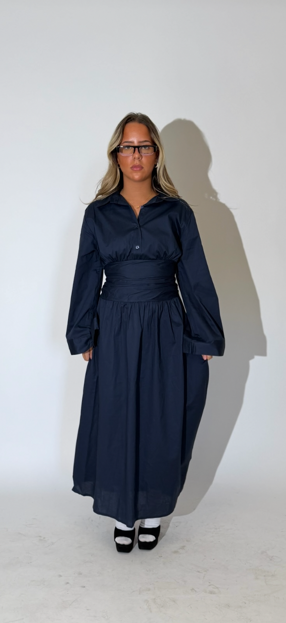 Robe Maylorah