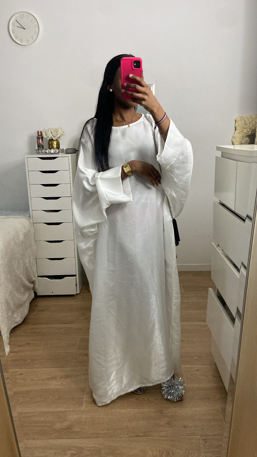 Abaya Sonia