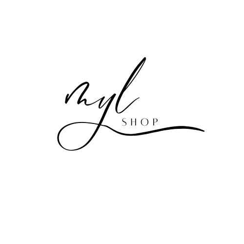 Mylshop