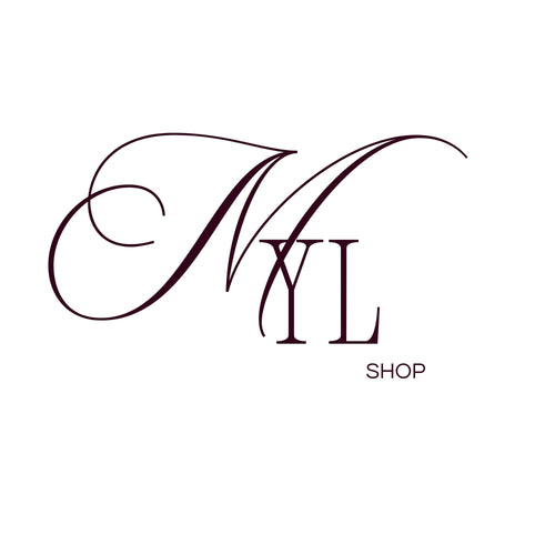 Mylshop