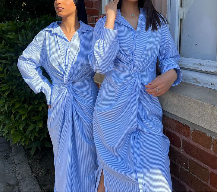 Robe Bella