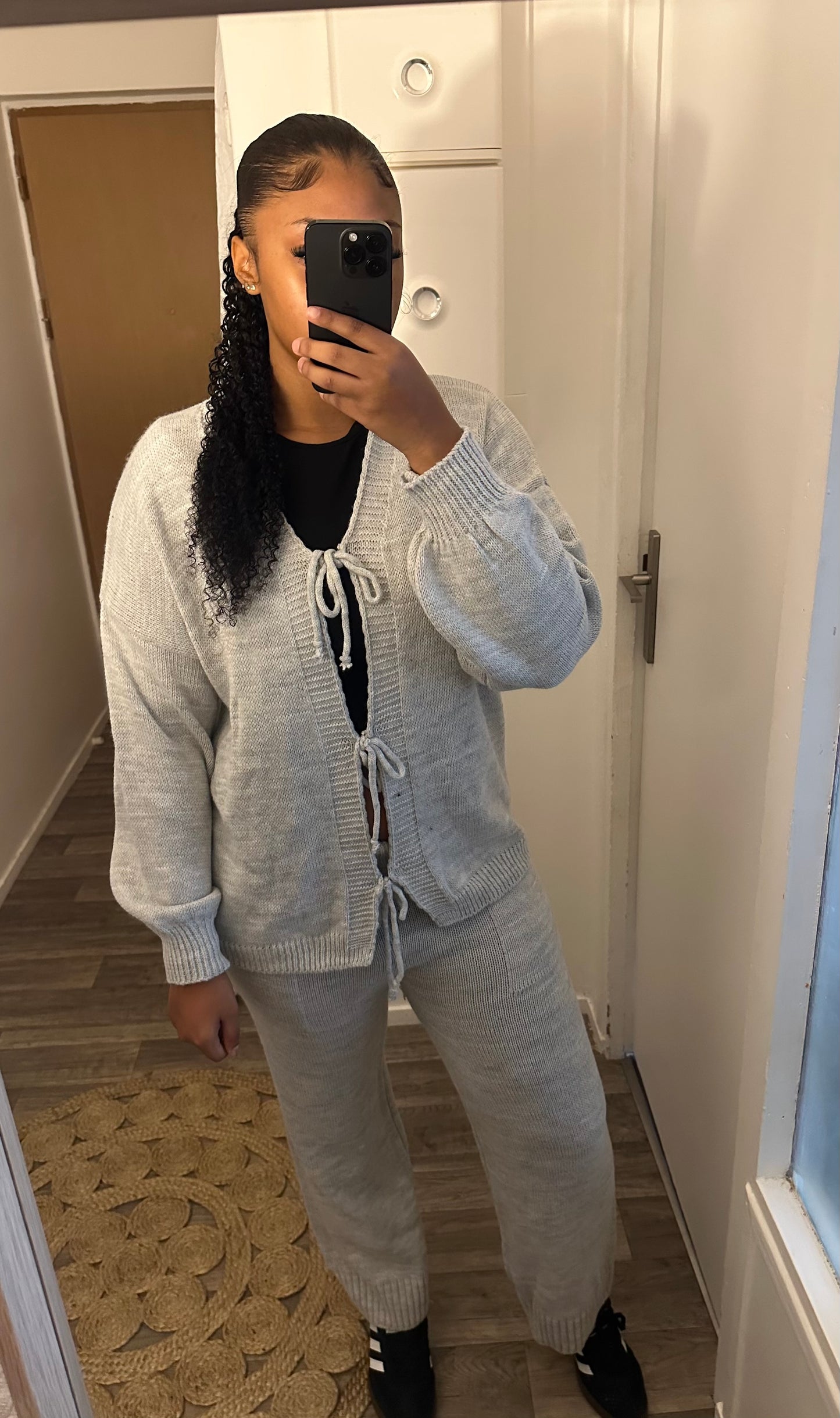 ensemble Assia