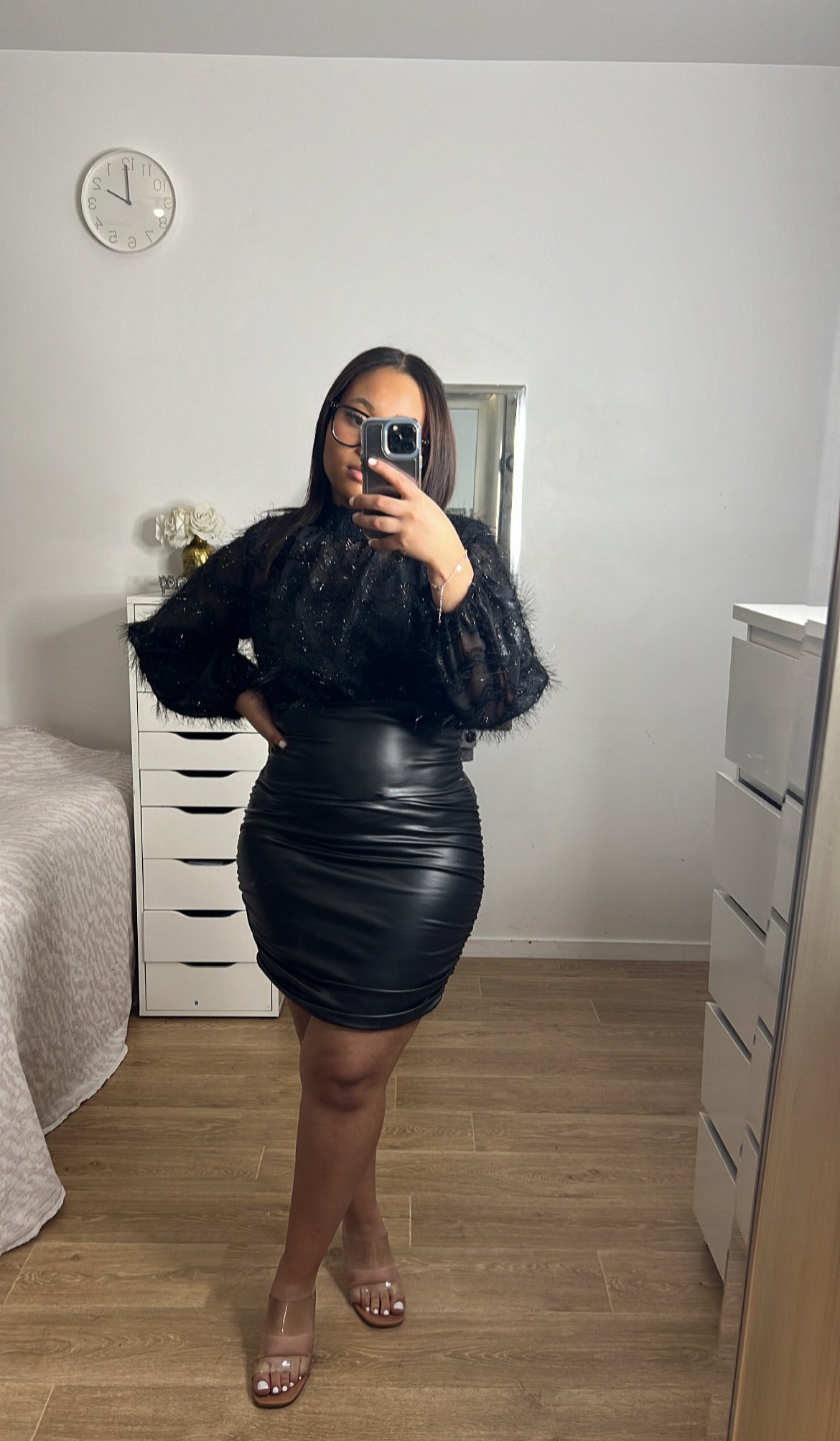 Robe Emma